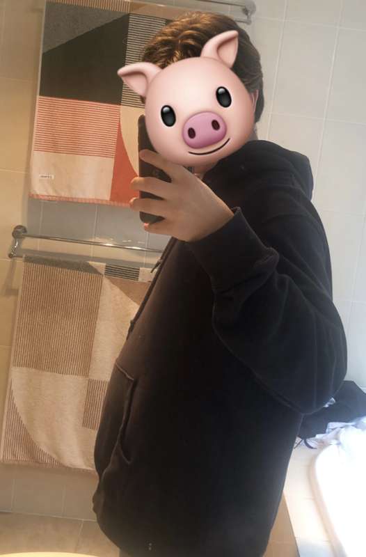 chubbybunnyboy