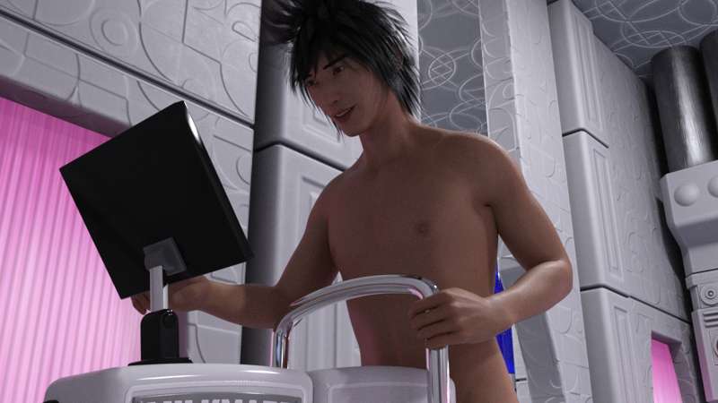 3danimatedgrowth