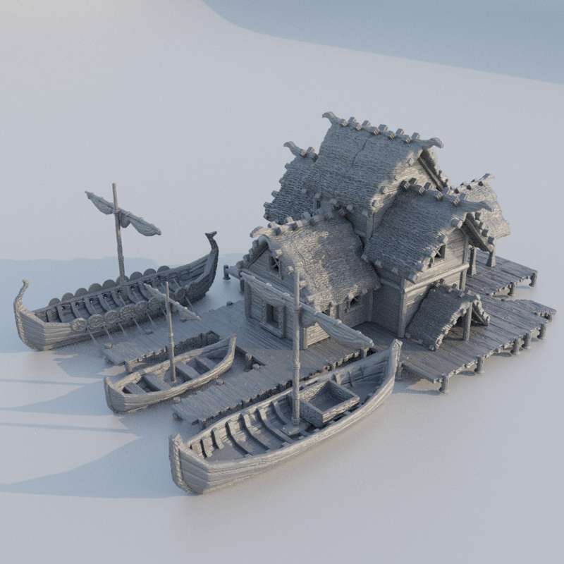 Small Viking Port 4.jpg