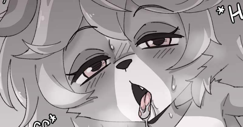 Kemono
