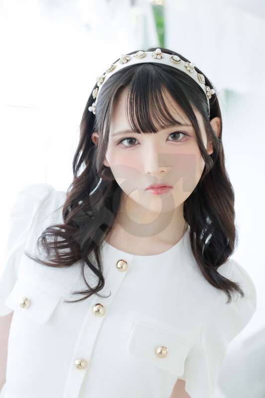 Kemono