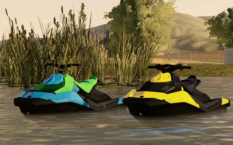 MosesCustoms