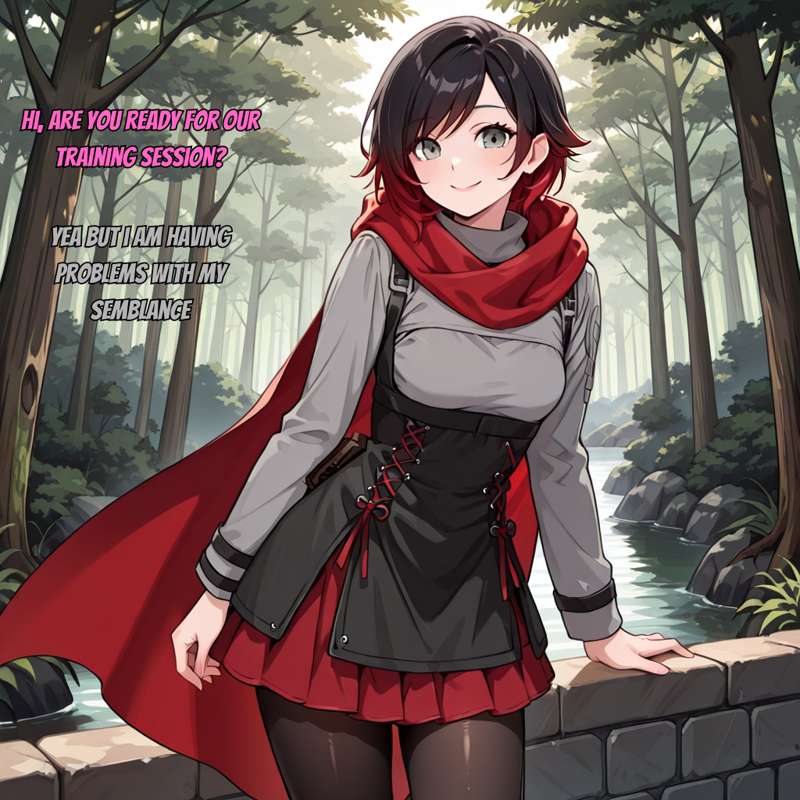 Kemono
