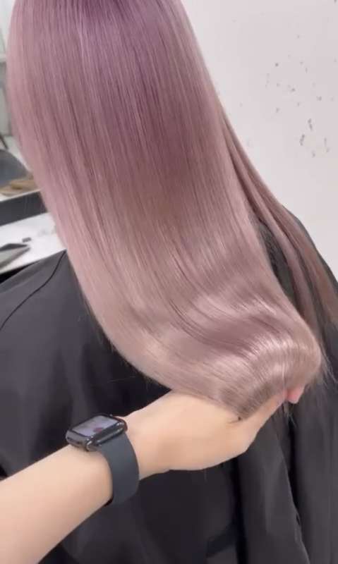 アンぐにゃり