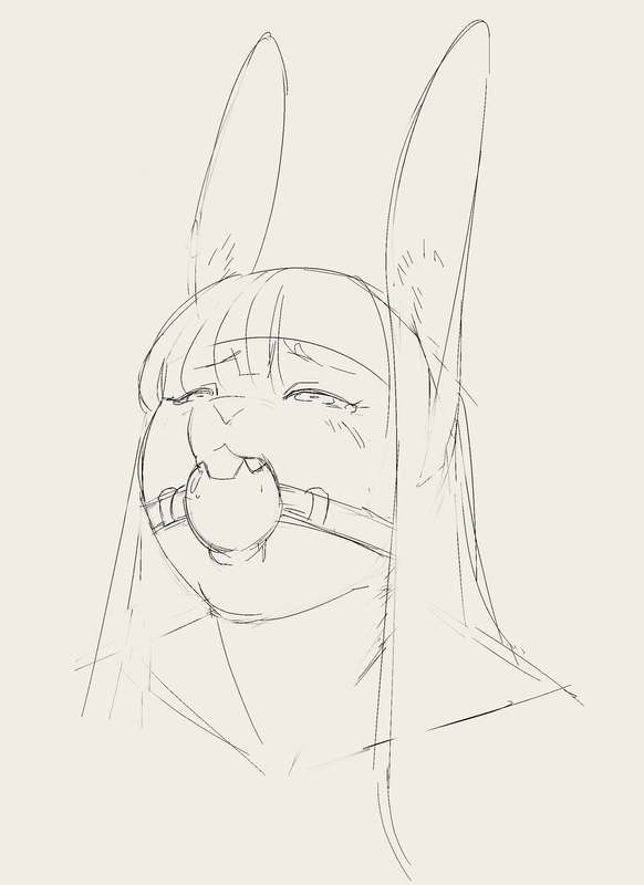 Kemono