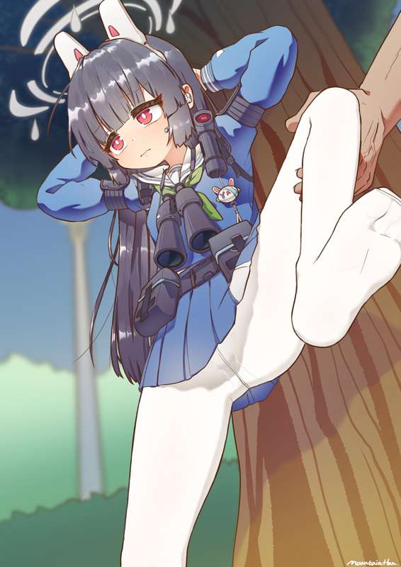 霞沢ミユ_02