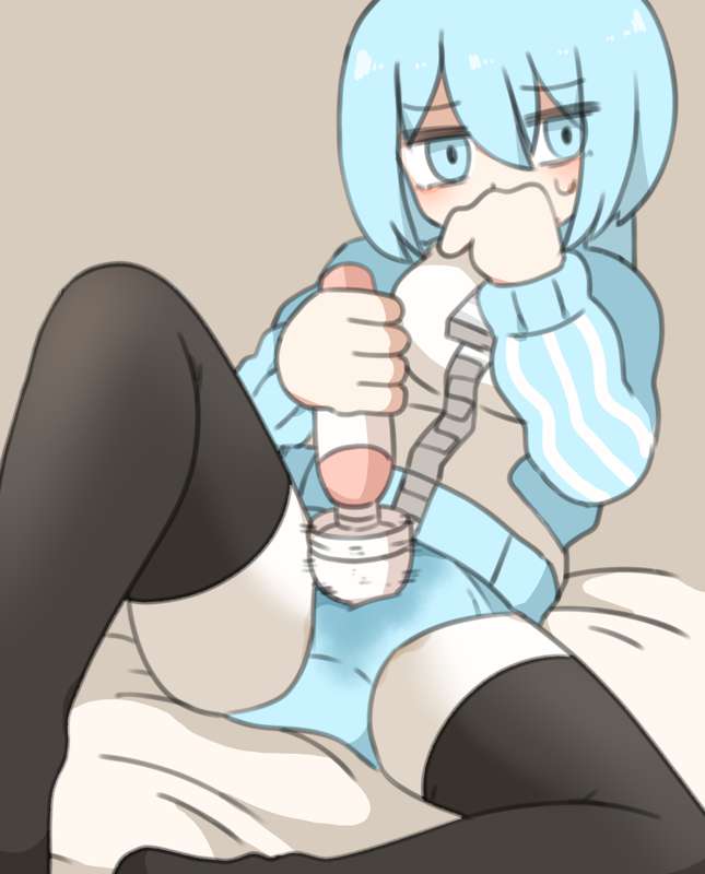 スパッチャ