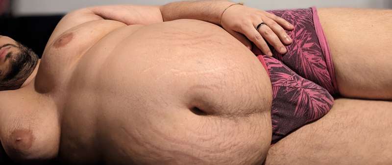 mrs_beaverhausen Nude Leaked OnlyFans Photo