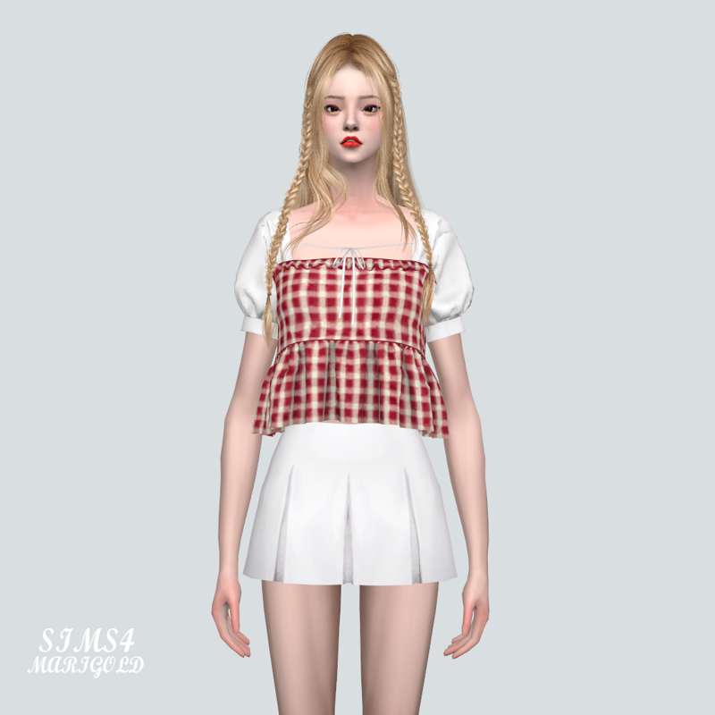 sims4marigold
