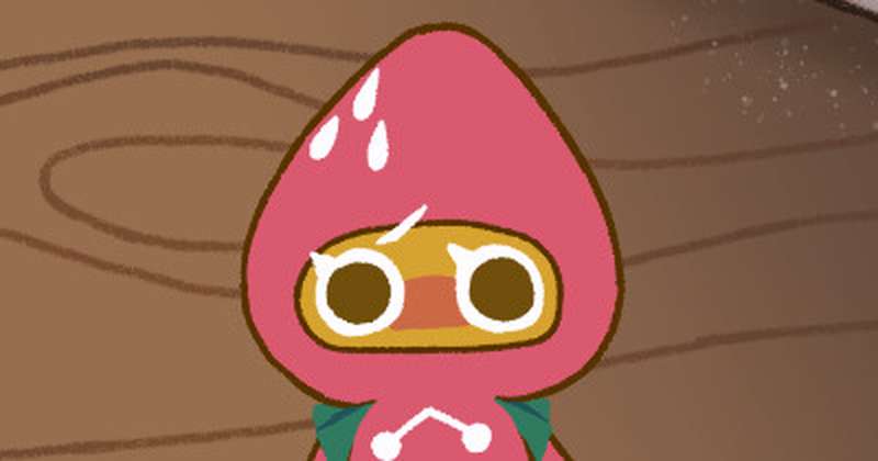 Kemono