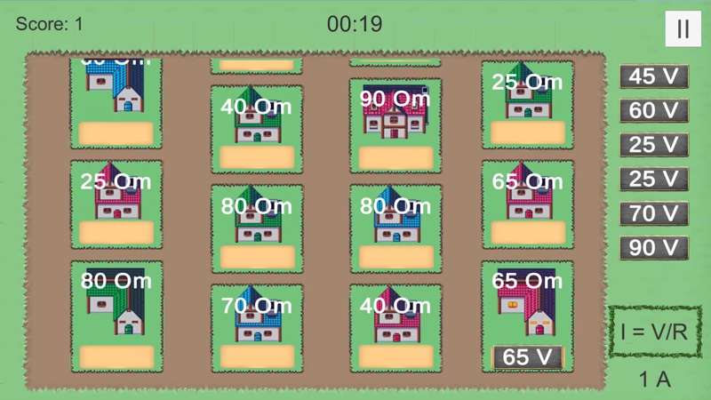 Tamara-Makes-Games