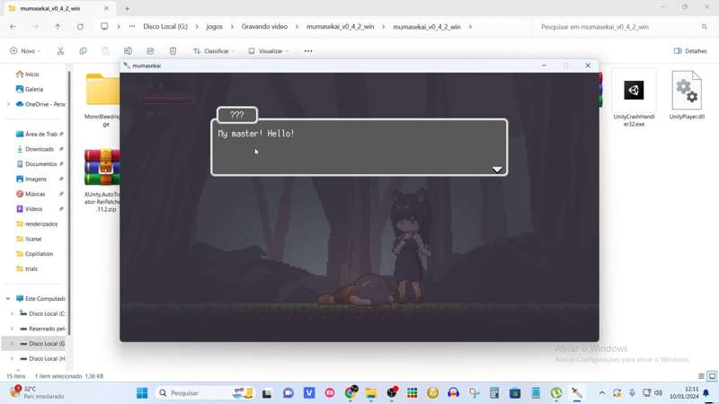 Kemono