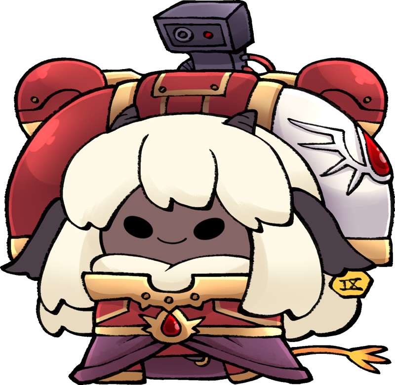 Kemono