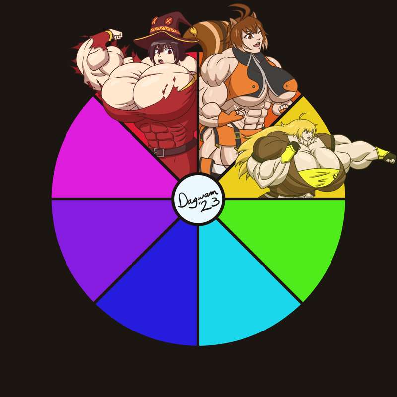 Kemono