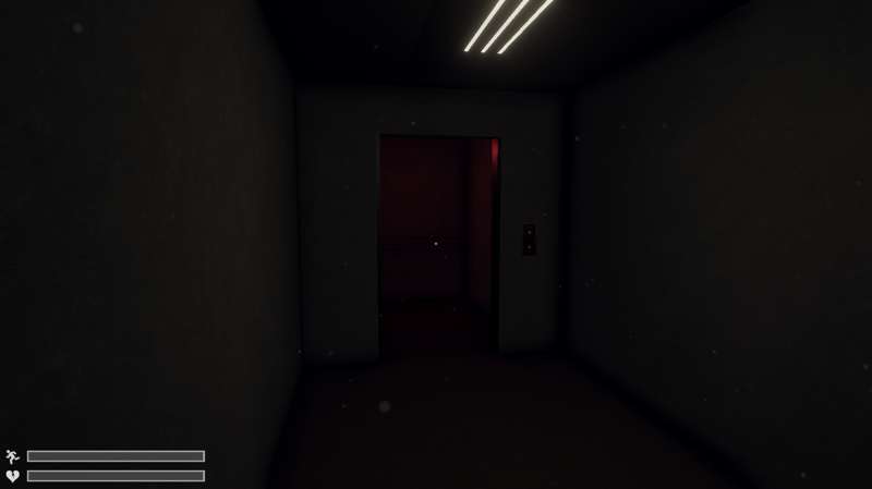 AchronologicalStudio