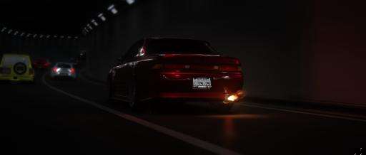 Kemono
