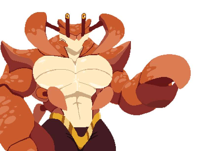 Kemono