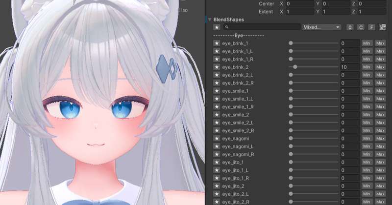 Kemono