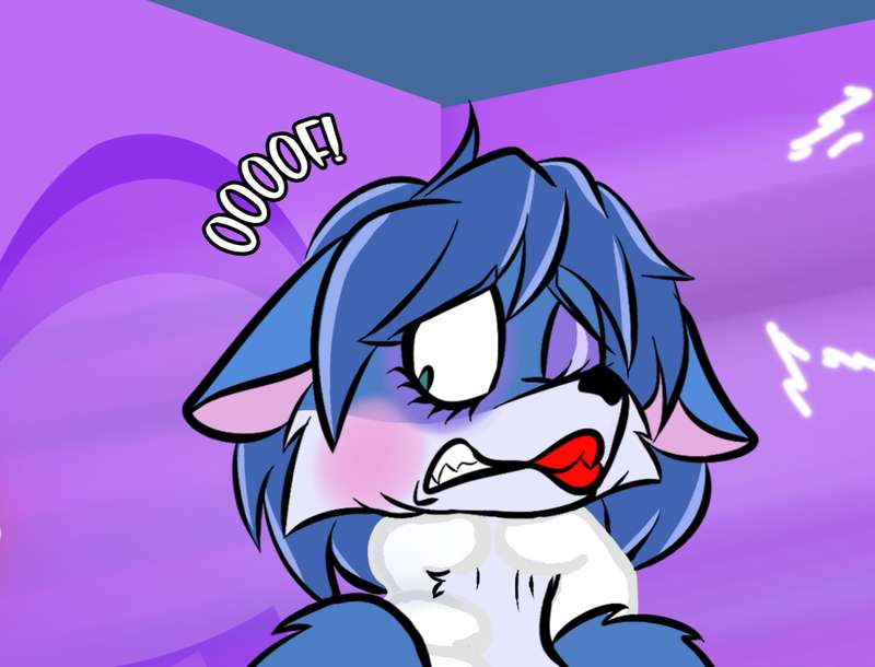 Kemono