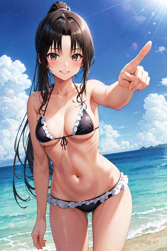 Kemono