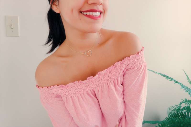 azumiasmr