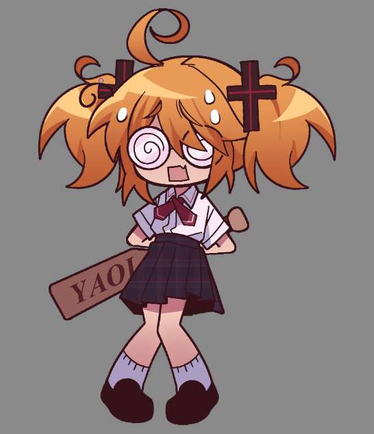 kibyland