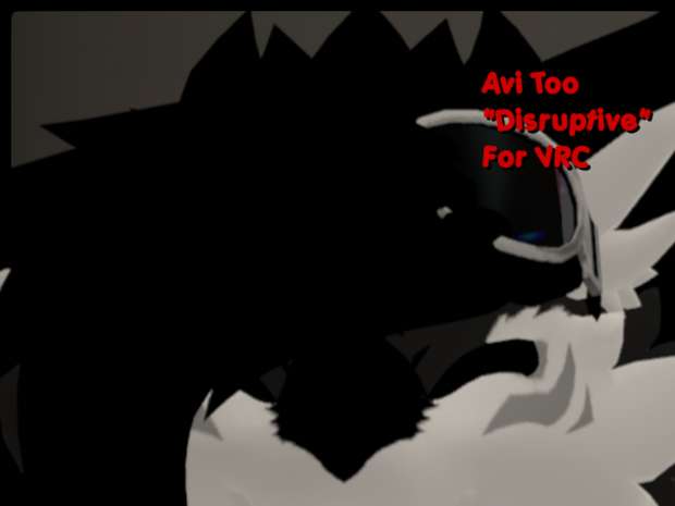 Kemono