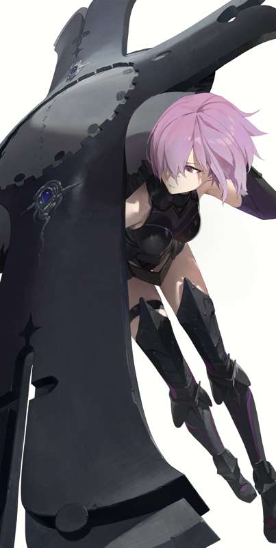 Kemono