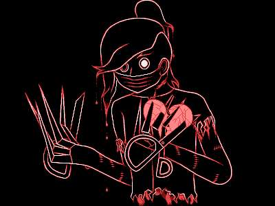 The_Surgeon.png
