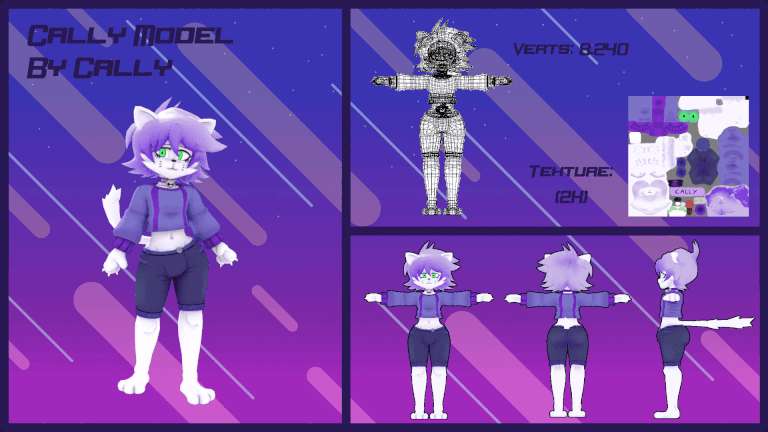 Kemono