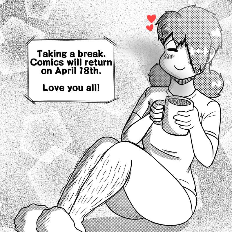 UpsideDownComics