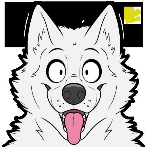 Kemono
