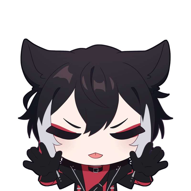 Howler Love 🖤