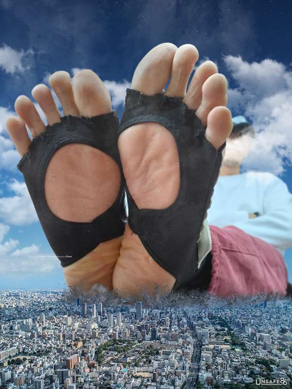 Kemono