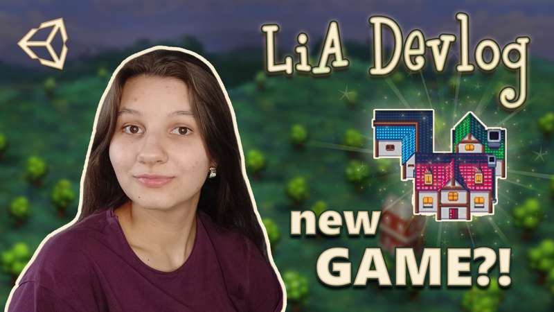 Tamara-Makes-Games