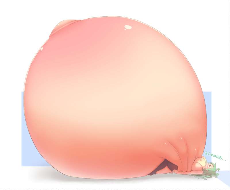 Kemono