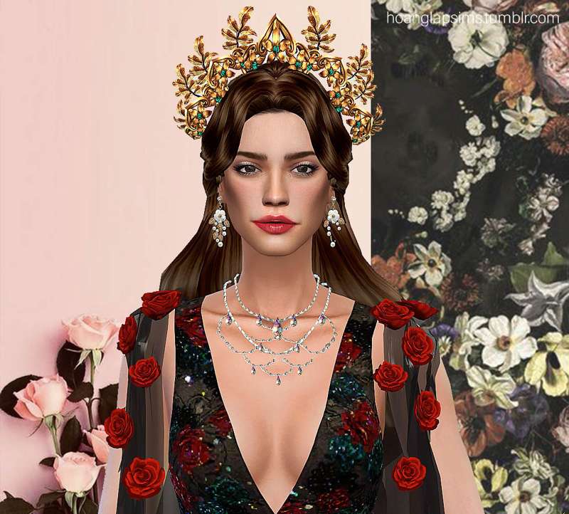 hoanglapsims