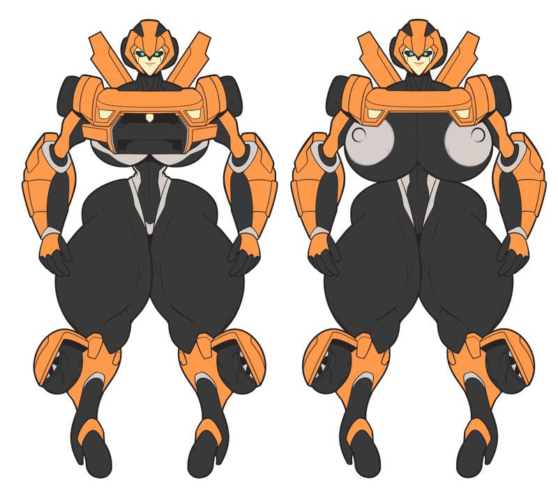 Kemono
