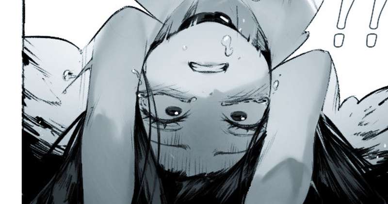 Kemono