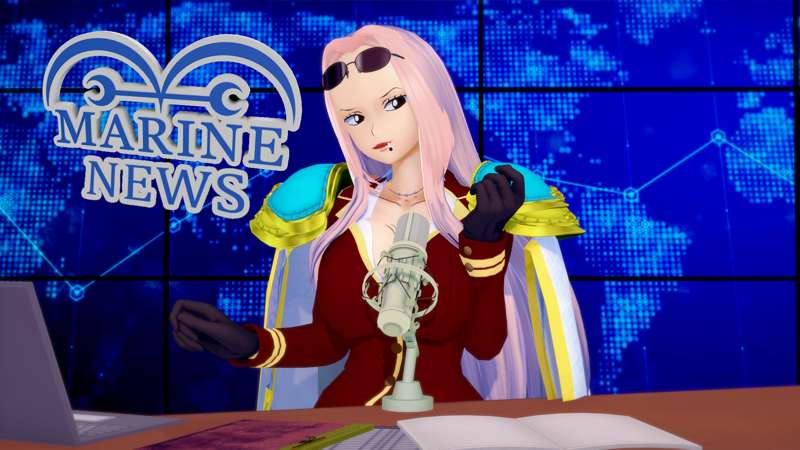 StoneHead-Productions