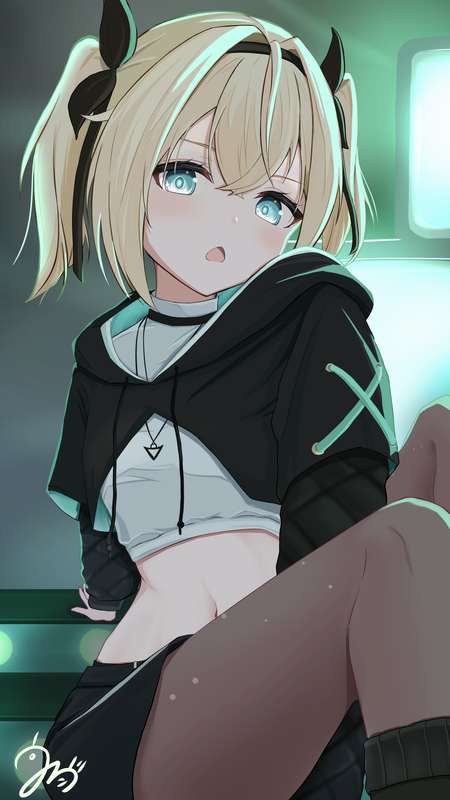 うたごろう