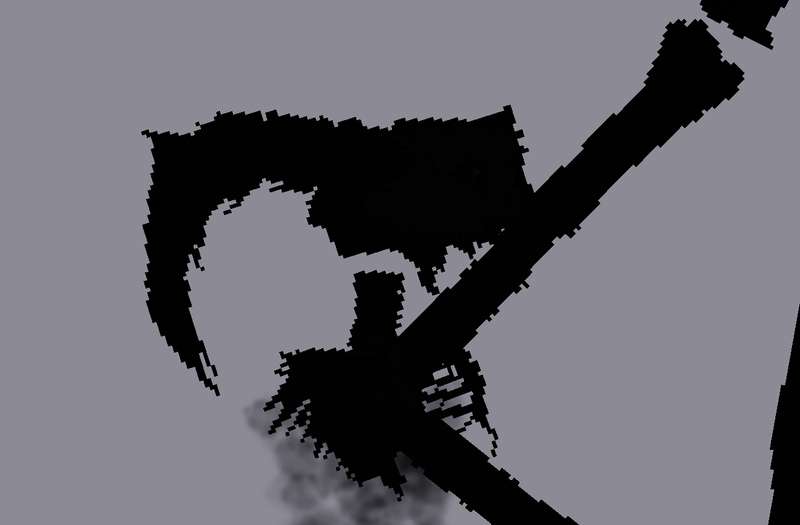 Kemono