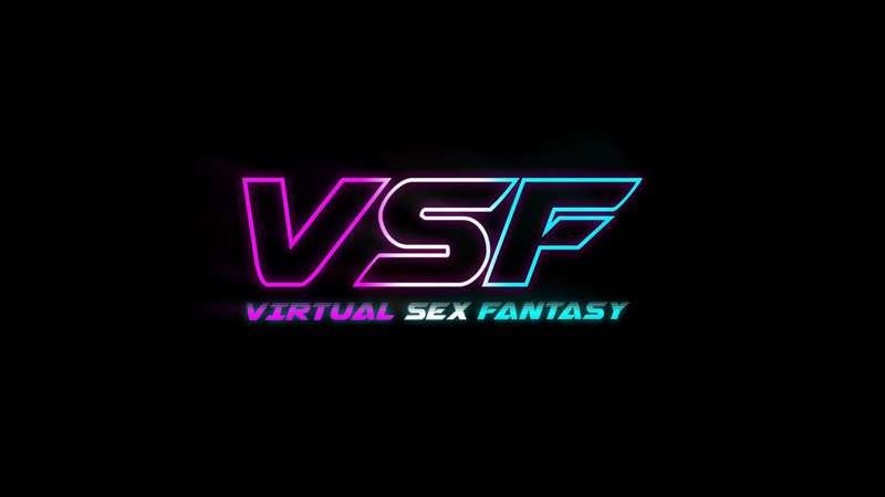 vsfstudios