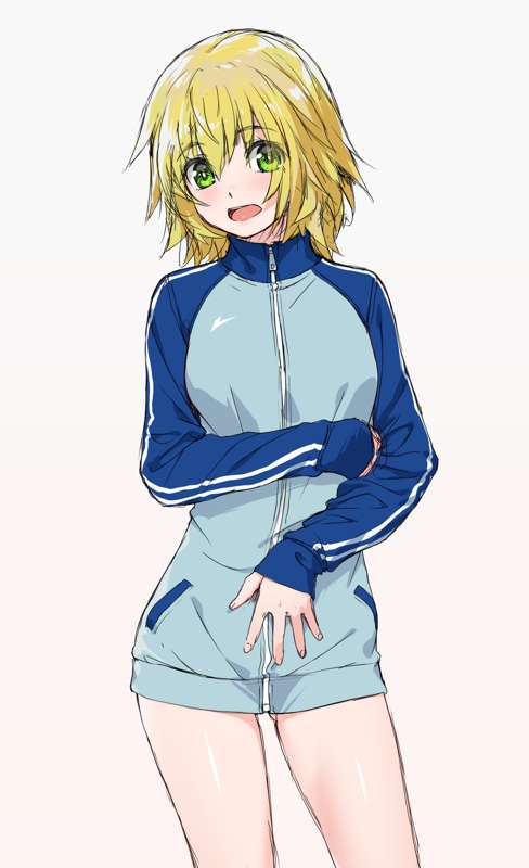 Kemono