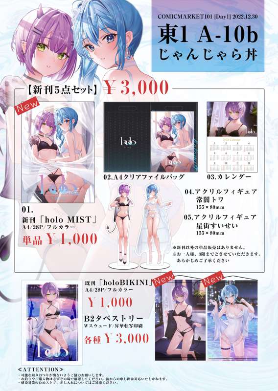 さなだケイスイ