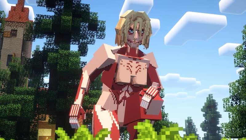 Kemono
