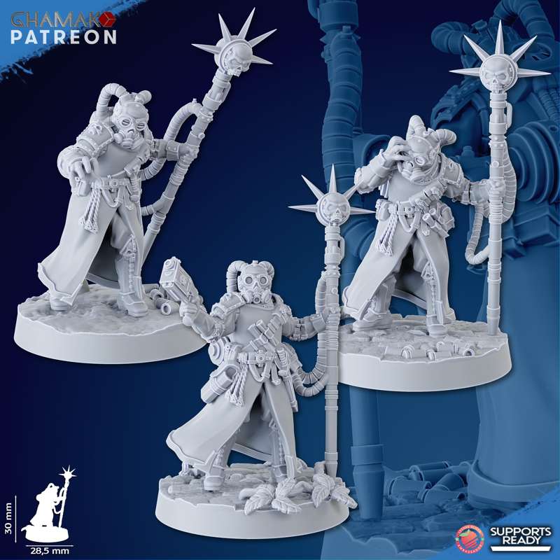 937 Psyker korps Square.jpg