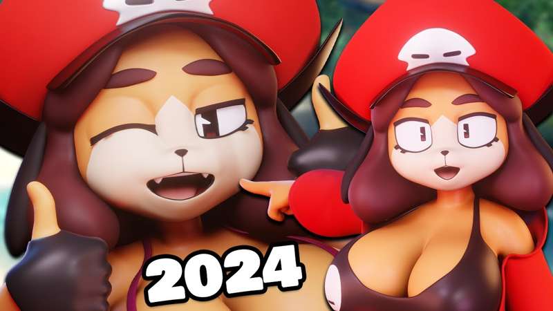 2024