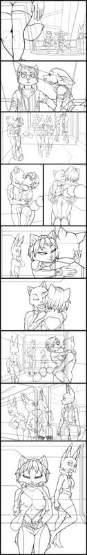 luraiokun