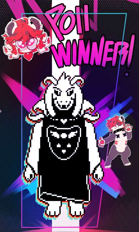Kemono